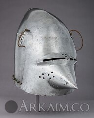 29.158.29ab 006AA2015