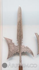 49.120.13 001june2014