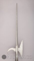 32.75.193 001feb2015