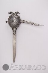 36.25.919 001july2014