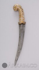 36.25.679 001june2014