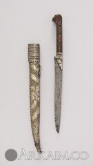 36.25.759ab 002june2014