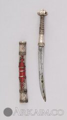 36.25.809ab 002june2014