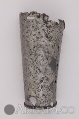 29.150.42 001august2014