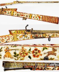 1447873996 25.mushket 2