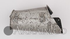 29.150.23 004august2014