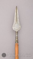 14.25.1816b 001jan2015