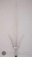 14.25.116 002dec2014