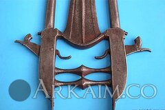 410fffb79c39c36445e39caee30d7280 full