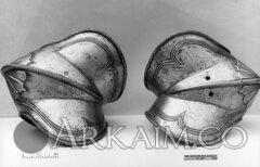 sfgs27.183.74ab 71122