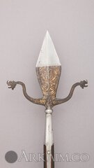 14.25.368 002jan2015