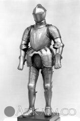 Created by Readiris, Copyright IRIS 2009