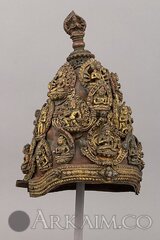 36.25.2980 007mar2015