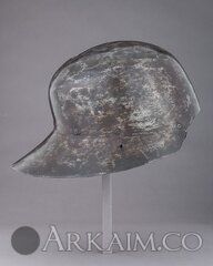 29.158.3a 007may2015