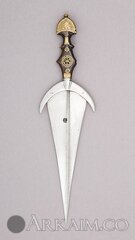 14.25.1264 002dec2014