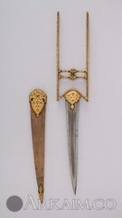 36.25.697ab 002june2014