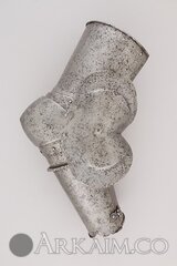 29.150.25 26 134 001august2014