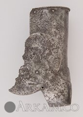 29.150.135 001august2014