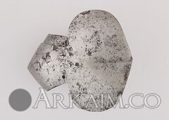 29.150.124 001Sept2014