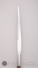 14.25.272 002jan2015