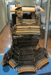 1440946393 Do maru epohi nambokute 14 Vek