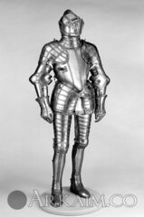 scaneah11 128 1s1bw259331