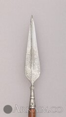 14.25.411 001jan2015