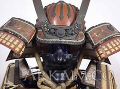 1441306657 tipichnyy yaponskiy kabuto S sinodare