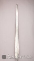 14.25.209 001feb2015