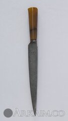 36.25.726 001june2014