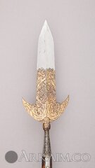 14.25.364 002jan2015