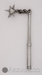 14.25.1365 001Sept2014