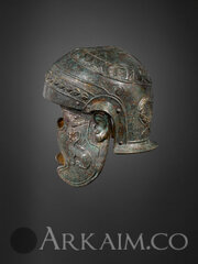 helmet2 1024x0
