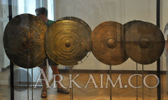 Dsc 0116 d03406b4d588a9f0feefd3f7c6080818