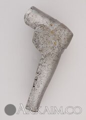 29.150.51 002august2014 2