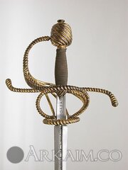 1440009006 toledo 1580 G. 1570 G. dlina 123.8 Sm