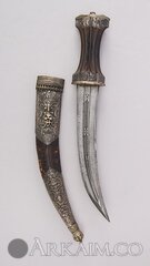 36.25.1055ab 002july2014