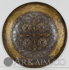 2005.509 SROne 5 20 2015image1