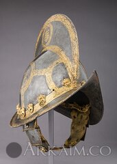 04.3.225 011june2015