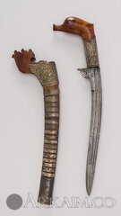 36.25.782ab 003june2014