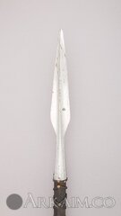 14.25.309 001jan2015