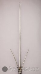 14.25.184 001feb2015