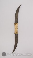 36.25.794 002june2014