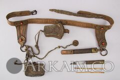 36.25.1007a D 003july2014