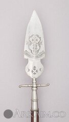 14.25.141 001dec2014 2