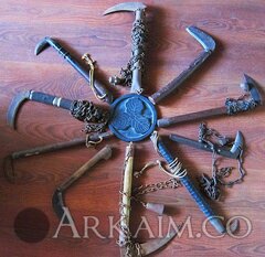 1430933689 raznovidnosti kusari kama