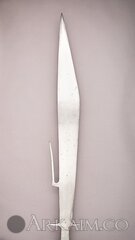 14.25.259 001feb2015