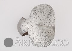 29.158.267b 001august2014