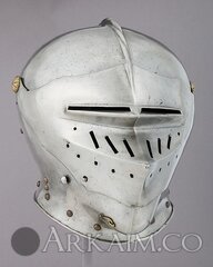 14.25.559 020mar2015