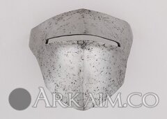 29.158.541 001Sept2014